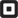 Square Sample